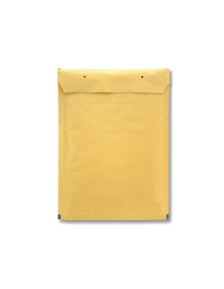 Koverat Vazdušni Pigna 4 18 x 26.5 Koverat Vazdušni Pigna 4 18 x 26.5