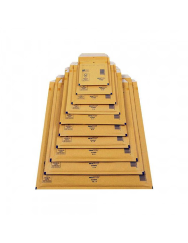 Koverat Vazdušni Pigna 9 30x44.5