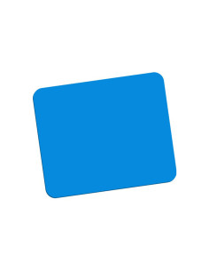 Podloga za miša Fellowes Economy plava 29700