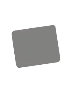 Podloga za miša Fellowes Economy siva 29702