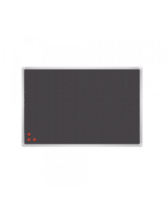 Tabla magnetna Pin Mag 2x3 TPA96 60x90cm