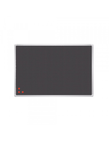 Tabla magnetna Pin Mag 2x3 TPA96 60x90cm