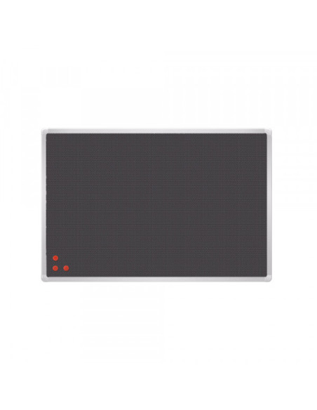 Tabla magnetna Pin Mag 2x3 TPA96 60x90cm Tabla magnetna Pin Mag 2x3 TPA96 60x90cm