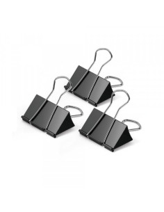 Štipaljka za papir 25mm 1