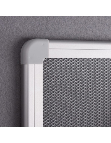 Tabla magnetna Pin Mag 2x3 TPA96 60x90cm