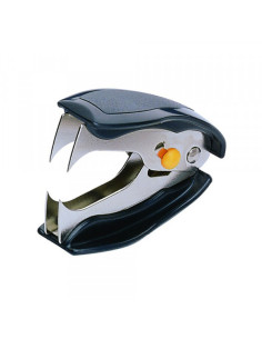 Rasheftivač sa kočnicom