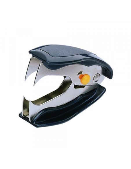 Rasheftivač sa kočnicom