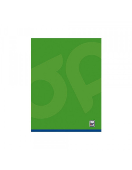 Sveska poslovna A5 MP Premium sk 60 lista