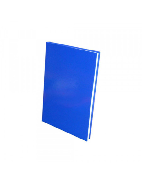 Sveska poslovna A4 TP sitan karo 80 lista