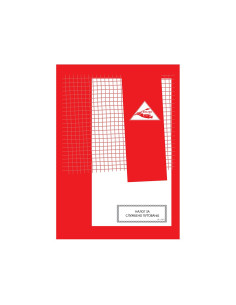 Nalog za službeno putovanje A5 - blok