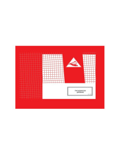 Građevinski dnevnik