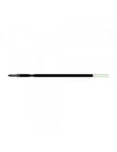 Uložak Pilot za hemijsku olovku Super Grip G RT F plavi 524707