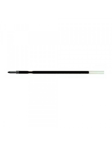 Uložak Pilot za hemijsku olovku Super Grip G RT F plavi 524707