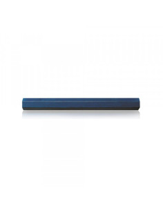 Kreda plava šumska 1/12