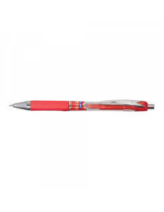 Hemijska olovka Linc MR CLIC 0,5 CRVENA