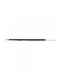 Uložak za hemijsku olovku PVC plavi