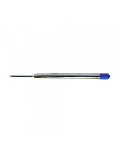 Uložak za Hemijsku olovku ala Parker Metal