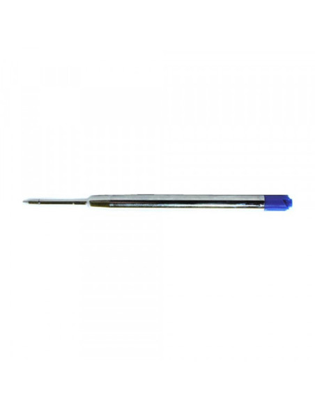 Uložak za Hemijsku olovku ala Parker Metal