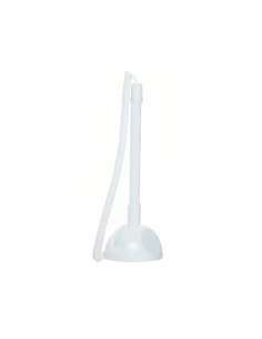 Hemijska olovka na stalku šalterska