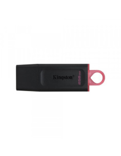 Flash USB 256 GB Kingston 3.2 Exodia DTX/256GB