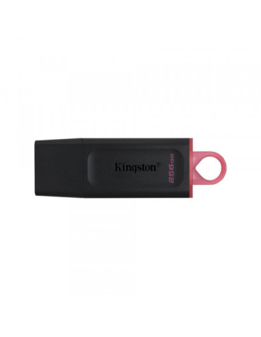 Flash USB 256 GB Kingston 3.2 Exodia DTX/256GB
