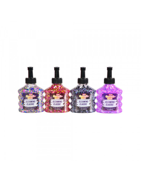 Lepak sa šljokicama 88 ml. (1/12) XD 05934/05903 31101