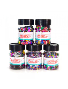 Konfete Leptiri 60gr XD9916