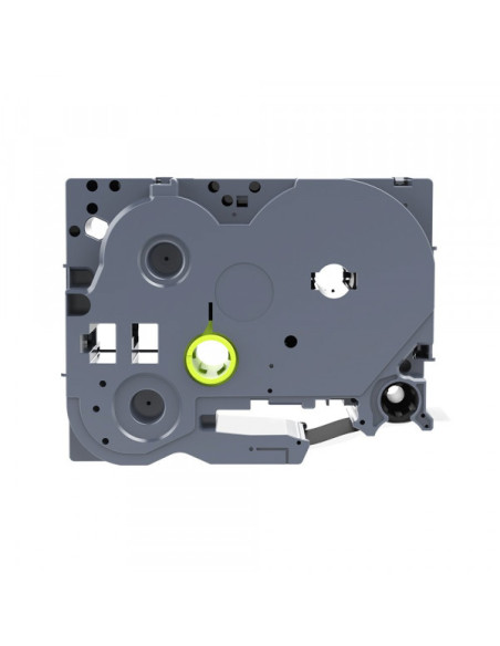 TZ2-334 zlatno na crno 12 mm