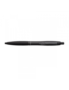 Hemijska olovka Platignum No.9, black, poklon kutija