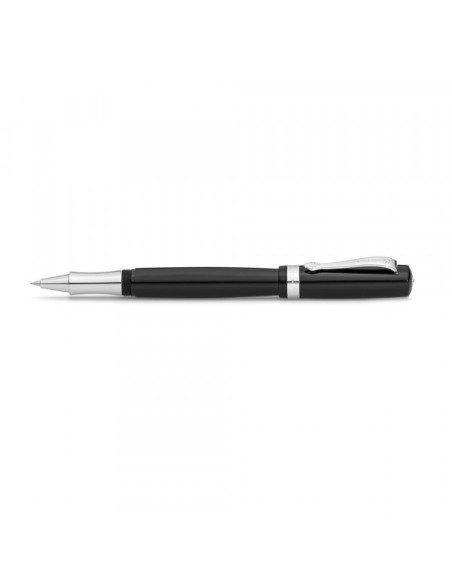 Roler Kaweco Student black Roler Kaweco Student black