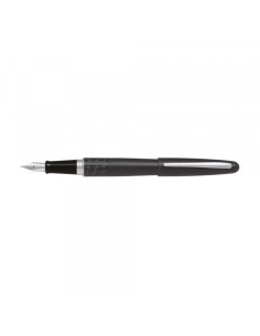 Naliv pero PILOT MR ANIMAL krokodil u poklon kutiji 461484