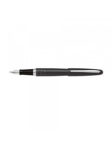 Naliv pero PILOT MR ANIMAL krokodil u poklon kutiji 461484