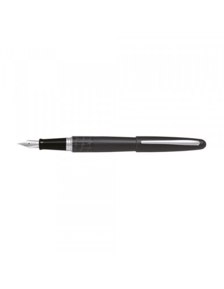 Naliv pero PILOT MR ANIMAL krokodil u poklon kutiji 461484 Naliv pero PILOT MR ANIMAL krokodil u poklon kutiji 461484