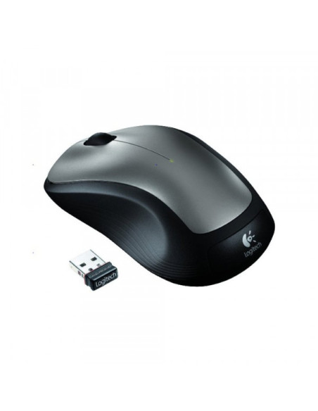 Miš Logitech M235 Wireless Miš Logitech M235 Wireless