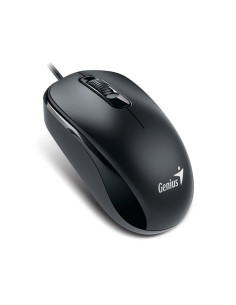 Miš Genius DX-110 usb