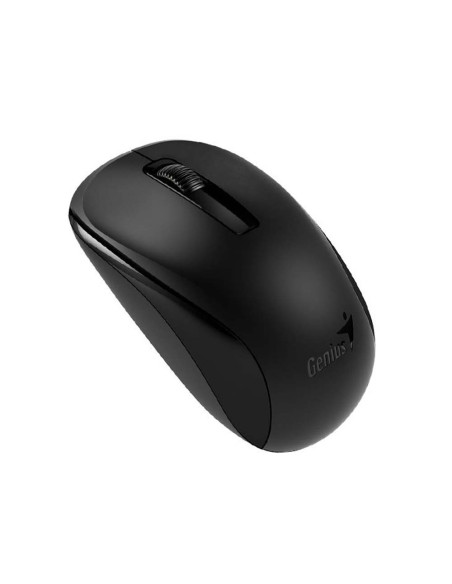 Miš Genius NX-7005 USB bežični Miš Genius NX-7005 USB bežični