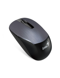 Miš Genius NX-7015 usb iron grey
