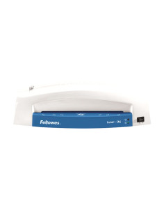 Plastifikator FELLOWES LUNAR A4 + blue 5742801