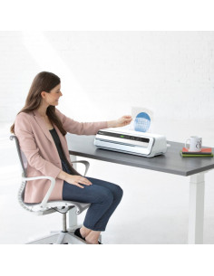 Plastifikator FELLOWES Jupiter A3 5748401 2