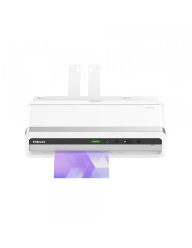 Plastifikator FELLOWES Jupiter A3 5748401