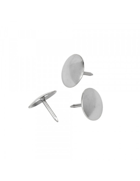 Rajsnadle srebrne 1/50