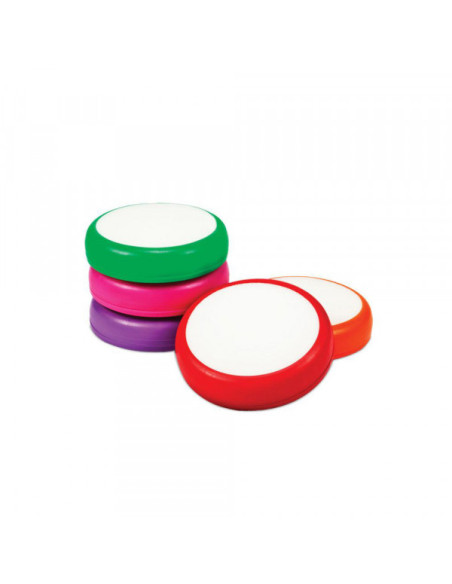 Ovlaživač za prste veći 600692