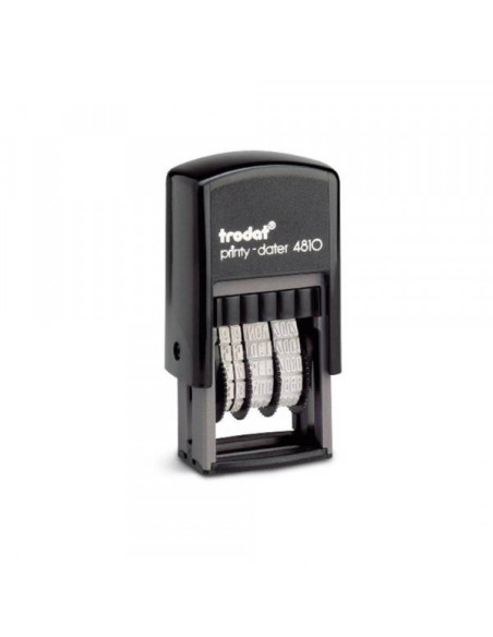 Datumar TRODAT Printy 4810 Datumar TRODAT Printy 4810