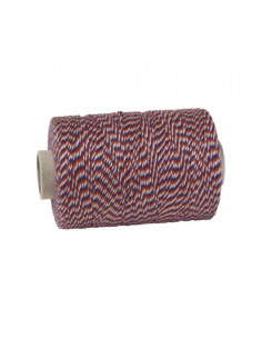 Jemstvenik Fornax 100m