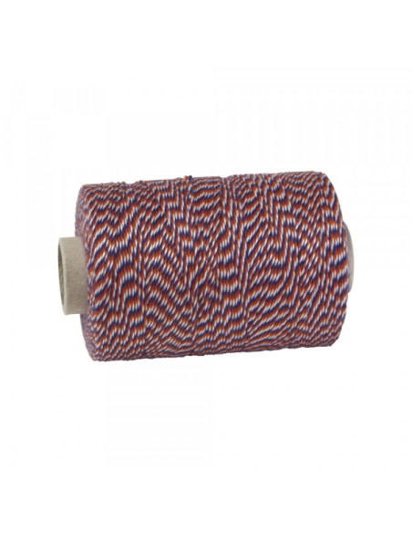 Jemstvenik Fornax 100m