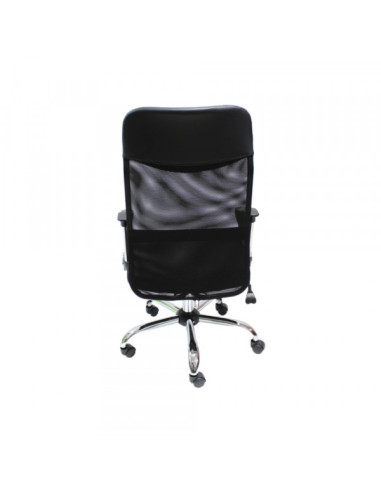 Stolica radna CH MONTI HB mesh