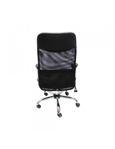 Stolica radna CH MONTI HB mesh Stolica radna CH MONTI HB mesh