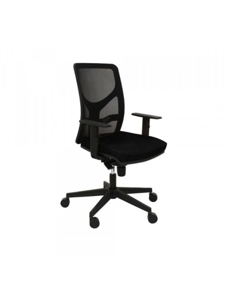 Radna stolica Y10 crna Radna stolica Y10 crna