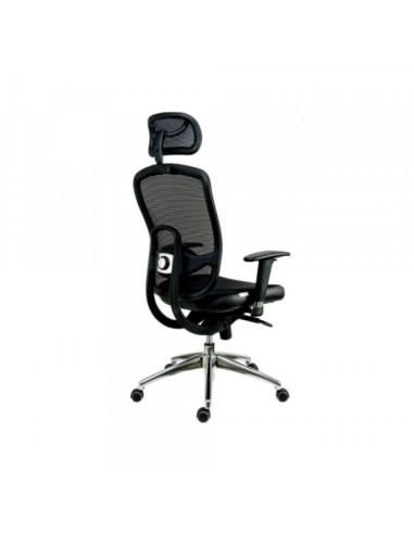 Radna stolica Oklahoma PDH