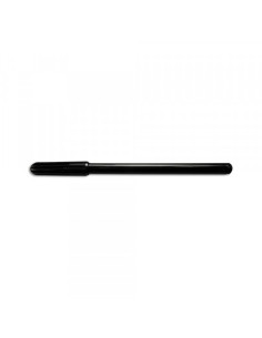 Flomaster 1/1 Epene crni